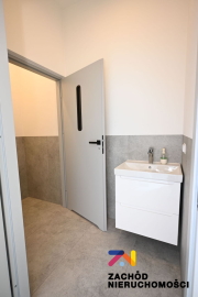 Lokal 35m2 do wynajęcia